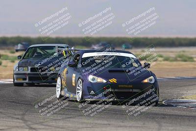 media/Sep-20-2025-Extreme Speed (Sat) [[1fcc23683c]]/Purple (High Intermediate)/Session 2 (Sunrise)/